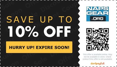Napsgear discount code. Things To Know About Napsgear discount code. 
